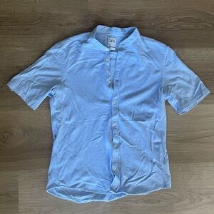 Zara Shirt